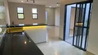 Foto 3 de Casa com 2 Quartos à venda, 82m² em Centro, Bady Bassitt