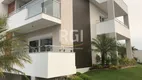 Foto 2 de Casa com 3 Quartos à venda, 212m² em São José, São Leopoldo