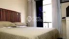 Foto 7 de Cobertura com 4 Quartos à venda, 209m² em Tijuca, Rio de Janeiro