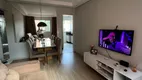 Foto 2 de Apartamento com 3 Quartos à venda, 88m² em Fernão Dias, Belo Horizonte