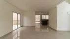 Foto 12 de Casa de Condomínio com 3 Quartos à venda, 275m² em Sítios de Recreio Gramado, Campinas