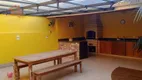 Foto 2 de Sobrado com 3 Quartos à venda, 207m² em Nova Cerejeiras, Atibaia