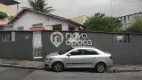 Foto 2 de Casa com 2 Quartos à venda, 90m² em Tomás Coelho, Rio de Janeiro