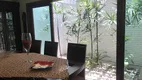 Foto 21 de Sobrado com 4 Quartos à venda, 30m² em Jardim Previdência, São Paulo
