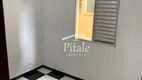 Foto 9 de Apartamento com 2 Quartos à venda, 47m² em Jardim Sandra, Cotia