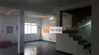 Foto 7 de Casa com 3 Quartos à venda, 358m² em Vila Jardini, Sorocaba