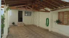 Foto 2 de Casa com 2 Quartos à venda, 167m² em Carmo, Araraquara