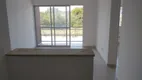 Foto 22 de Apartamento com 2 Quartos para venda ou aluguel, 70m² em Mar Do Norte, Rio das Ostras