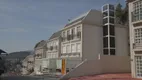 Foto 11 de Casa de Condomínio com 3 Quartos à venda, 140m² em Valparaiso, Petrópolis