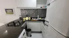 Foto 7 de Flat com 1 Quarto para alugar, 45m² em Itaim Bibi, São Paulo