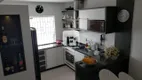Foto 7 de Casa com 2 Quartos à venda, 99m² em São João do Rio Vermelho, Florianópolis