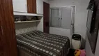 Foto 6 de Apartamento com 2 Quartos à venda, 52m² em Jardim Maristela , São Paulo