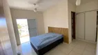 Foto 15 de Cobertura com 3 Quartos à venda, 176m² em Itaguá, Ubatuba