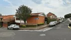 Foto 6 de Casa com 3 Quartos à venda, 154m² em Vila Flores, Franca