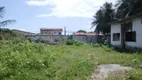 Foto 7 de Imóvel Comercial para alugar, 1560m² em Sapiranga, Fortaleza