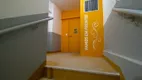 Foto 13 de Apartamento com 4 Quartos à venda, 90m² em Jatiúca, Maceió