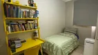 Foto 22 de Apartamento com 2 Quartos à venda, 75m² em Jardim Urano, São José do Rio Preto