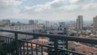 Foto 35 de Apartamento com 3 Quartos à venda, 97m² em Tucuruvi, São Paulo