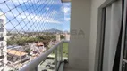 Foto 11 de Apartamento com 2 Quartos à venda, 55m² em Ourimar, Serra