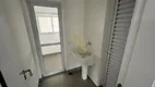 Foto 59 de Apartamento com 3 Quartos à venda, 167m² em Vila Regente Feijó, São Paulo