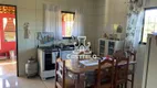 Foto 4 de Fazenda/Sítio com 3 Quartos à venda, 5000m² em Coroados, Londrina