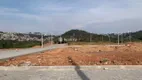 Foto 25 de Lote/Terreno à venda, 352m² em Barracao, Bento Gonçalves