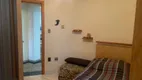 Foto 20 de Apartamento com 4 Quartos à venda, 216m² em Aviação, Praia Grande