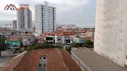 Foto 20 de Apartamento com 2 Quartos à venda, 95m² em Embaré, Santos