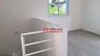 Foto 7 de Cobertura com 3 Quartos à venda, 133m² em Centro, São Bernardo do Campo