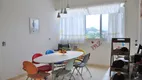 Foto 10 de Casa com 4 Quartos à venda, 468m² em Brooklin, São Paulo