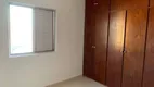 Foto 3 de Apartamento com 2 Quartos à venda, 58m² em Quitaúna, Osasco