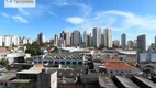 Foto 9 de Apartamento com 1 Quarto para alugar, 34m² em Tatuapé, São Paulo