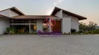 Foto 47 de Casa de Condomínio com 6 Quartos para alugar, 868m² em Ivoturucaia, Jundiaí
