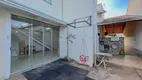Foto 20 de Casa de Condomínio com 3 Quartos à venda, 120m² em Chacaras Sao Pedro, Aparecida de Goiânia