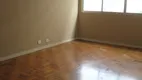 Foto 2 de Apartamento com 2 Quartos à venda, 100m² em Bela Vista, São Paulo