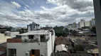 Foto 13 de Apartamento com 2 Quartos à venda, 76m² em Auxiliadora, Porto Alegre