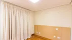 Foto 30 de Apartamento com 4 Quartos à venda, 202m² em Santana, São Paulo