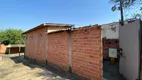 Foto 10 de Casa com 3 Quartos à venda, 157m² em Jaraguá, Piracicaba