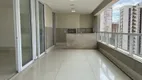 Foto 3 de Apartamento com 3 Quartos à venda, 223m² em Setor Oeste, Goiânia