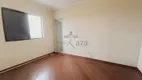 Foto 9 de Apartamento com 3 Quartos à venda, 75m² em Jardim Satélite, São José dos Campos