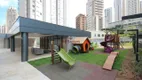 Foto 39 de Apartamento com 3 Quartos para alugar, 193m² em Vila da Serra, Nova Lima