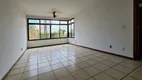 Foto 3 de Apartamento com 3 Quartos à venda, 85m² em Jardim Presidente Medici, Ribeirão Preto