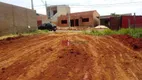 Foto 2 de Lote/Terreno à venda, 301m² em Residencial dos Lagos, Santo Antônio de Posse