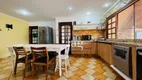 Foto 14 de Casa de Condomínio com 5 Quartos à venda, 468m² em Condominio Village Ipanema, Aracoiaba da Serra