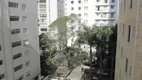 Foto 14 de Apartamento com 3 Quartos à venda, 143m² em Jardim Paulista, São Paulo