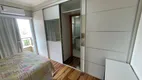 Foto 23 de Apartamento com 3 Quartos à venda, 112m² em Centro, Piracicaba