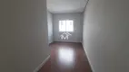 Foto 18 de Casa com 3 Quartos à venda, 137m² em Estância Velha, Canoas