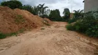 Foto 2 de Lote/Terreno à venda, 390m² em Parque dos Pomares, Campinas