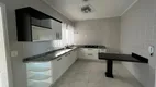 Foto 9 de Casa de Condomínio com 4 Quartos para venda ou aluguel, 495m² em Condominio Ibiti do Paco, Sorocaba