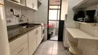 Foto 6 de Apartamento com 2 Quartos à venda, 55m² em Jardim Marajoara, São Paulo